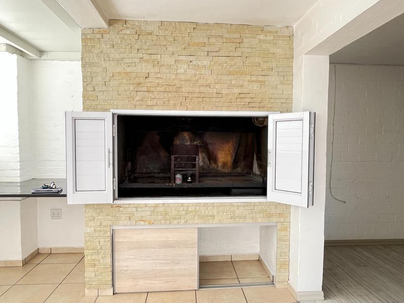 2 Bedroom Property for Sale in Dwarskersbos Western Cape